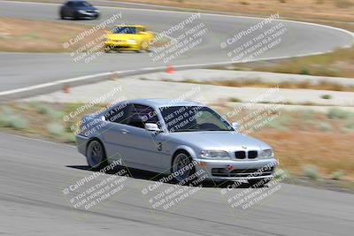 media/May-13-2023-Speed Ventures (Sat) [[03fd9661ba]]/Purple/Turn 8/